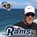 Ronnie Teems - Facebook
