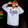 Ronnie Temz♥️♥️♥️♥️ - @ronnie.temz - TikTok