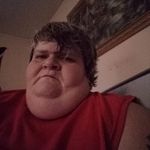 Ronnie Uballe - Teems - @uballeteems - Instagram
