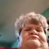 ronuteems - @ronnieubalteems - TikTok