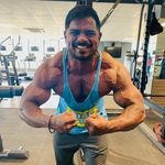 TEAM SUDHEER RONNIE - @team_sudheer_ronnie - Instagram