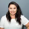 Veronica Gonzalez - @ronnie_team - TikTok