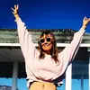Ronnie Tee - @ronnietee - TikTok