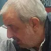 Ronnie Teens - @ronnie.teens - TikTok