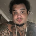 Ronnie Teets - @plug_love_707 - Instagram