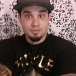 Ronnie Teets - @ron._.don - Instagram