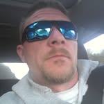 Ronnie Teets - @ronnie.teets.9 - Instagram