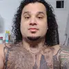 Ronnie Teets - @ronnie_teets - TikTok