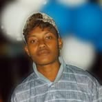 Teetee Ronnie - Facebook
