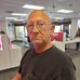 Ron Temple - Facebook