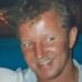 Ron Temple - Facebook