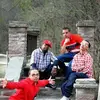 Ronnie Temple985 - @ronniet123 - TikTok