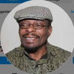 Ronnie Temple - @ronnie.temple.98 - Instagram