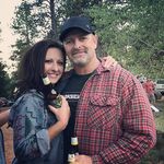 Ronnie Temple - @hotsauce52874 - Instagram