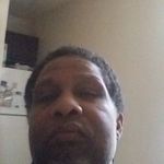 Ronnie Temple - @ronnietemple2 - Instagram
