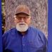 Ronnie Temple - Facebook