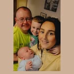 Ronnie Temple - @ronnietemple.147 - Instagram