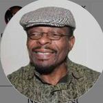 Ronnie Temple - @ronnie.temple.98692 - Instagram