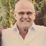 Ronnie Temple - @ronnie.temple.963 - Instagram