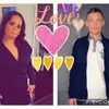 Ronnie Temple - @ronnie.temple8 - TikTok