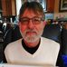 Ronnie Temple - Facebook