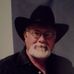 Ronnie Temple - Facebook