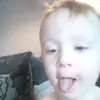 Ronnie temple - @user8729011587941 - TikTok