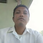 Ronnie temple de chavez - @ronnietempledechavez - Instagram