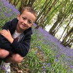 Ronnie Templeman - @ronnietempleman - Instagram