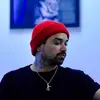 Ronnie.flores.temple - @frogyhwd - TikTok