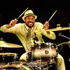 Ron Terrell - @ronterrell - TikTok