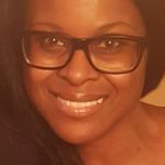 Ronnie Harrison Terrell - @ronnieharrisonterrell - Instagram