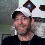 Ronnie Terrell - @ronnie1960terrell - Instagram