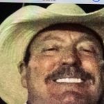 Ronnie Terrell - @rockyerrell - Instagram