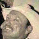 Ronnie Terrell - Facebook