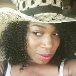 Ronnie Terrell - @ronniet6406 - Instagram