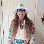 Ronnie Terrell - Facebook