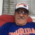 Ronnie Terrell - Facebook