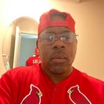 Ronnie Terrell - @liljtpoppin.15 - Instagram