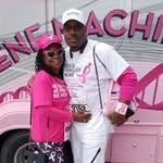 Ronnie Terrell - @ronterrell62 - Instagram