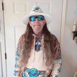 Ronnie Terrell - @ronniek.terrell5158 - Instagram