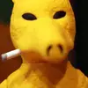 Ronnie_Terrell - @ronnie_terrell - TikTok