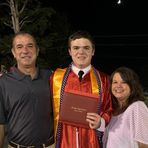Ronnie Terrell - Facebook