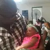 Ronnie Terrell - @ronnie.terrell06 - TikTok