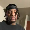Ronnie Terrell Jr. - @diamond_legacy - TikTok
