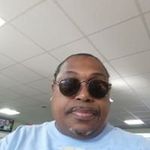 Ronnie Terrell Sr. - @terrellsr.ronnie - Instagram