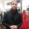 Ronnie Terrell Williams - @easyboyfilmsinc - TikTok