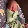 ronnieterrell193 - @ronnieterrell193 - TikTok