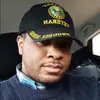 ronnieterrellwilliams - @ronnieterrellwilliams - TikTok
