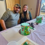 Ronnie Thacker - @ronniethacker1010 - Instagram